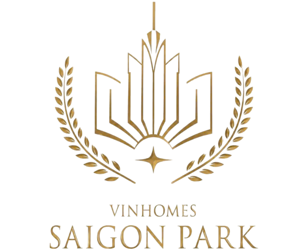 Vinhomes SaiGon Park